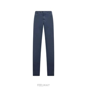 FEDELI 26 FW Fedeli ���� �� ���� 6UIL0901 TP45945393026 FW Fedeli ���� �� ���� 6UIL0901 TP459453930