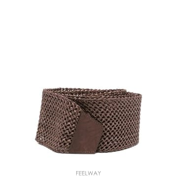 | Other Brand | 26 FW Antonelli �극�̵�� ��� ��Ʈ WALTER TP45485389726 FW Antonelli �극�̵�� ��� ��Ʈ WALTER TP45485389
