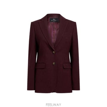 ETRO 26 FW ��Ʈ�� �޴޸��� ��Ƽ�� �� ��ī�� �̱� �극��Ƽ�� ��Ŷ WRCA003499TUB14 TP4553426 FW ��Ʈ�� �޴޸��� ��Ƽ�� �� ��ī�� �̱� �극��Ƽ��