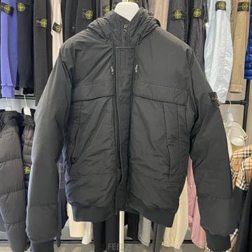 Stone Island ������Ϸ��� ����ũ�� ���� �ٿ� �ĵ� ������ �е�������Ϸ��� ����ũ�� ���� �ٿ� �ĵ� ������ �е�