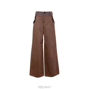 Sacai 26 FW ��ī�� ��Ʈ��Ʈ �г� �� 2507965 TP45553622126 FW ��ī�� ��Ʈ��Ʈ �г� �� 2507965 TP455536221