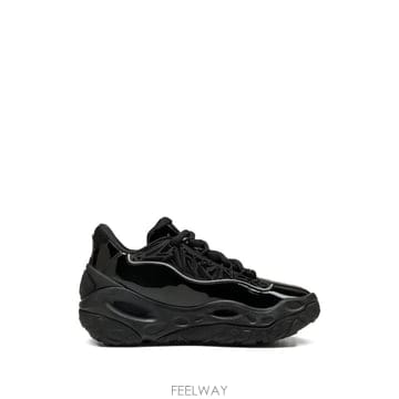 Puma 26 FW ǻ�� X ���� ��  ����Ʈ   �۽���  �������� RNR ����Ŀ�� 31403301 TP45476726 FW ǻ�� X ���� ��  ����Ʈ   �۽���  �������� RNR 