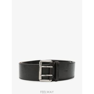 Ralph Lauren 26 FW �η� �����η� ���� ���� ���� ��Ʈ 408P18944001 TP45940095726 FW �η� �����η� ���� ���� ���� ��Ʈ 408P18944001 T