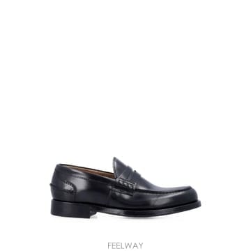 | Other Brand | 26 FW Green George �����õ� ���� ���� 70536747POLISHED TP45914902626 FW Green George �����õ� ���� ���� 70536747POLISHED