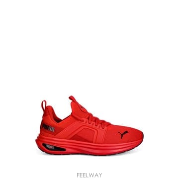 Puma 26 FW ǻ�� ����Ʈ��Ʈ���̵� ���� 6 �г� ����Ŀ�� 31412420 TP45971871726 FW ǻ�� ����Ʈ��Ʈ���̵� ���� 6 �г� ����Ŀ�� 31412