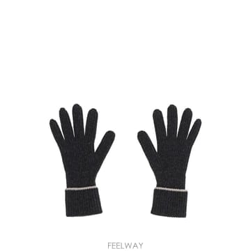 | Other Brand | 26 FW arch4 ĳ�ù̾� ���� �尩 KNGL21182D320 TP45906221426 FW arch4 ĳ�ù̾� ���� �尩 KNGL21182D320 TP4590622
