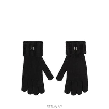 Karl Lagerfeld 26 FW Į�����Ʈ �ΰ� ��� ��Ʈ �尩 B4M33092999 TP45783350726 FW Į�����Ʈ �ΰ� ��� ��Ʈ �尩 B4M33092999 TP457