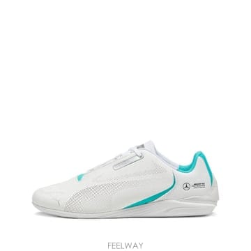 Puma 26 FW ǻ�� �帮��Ʈ Ĺ ���ø� 2 0  ȭ��Ʈ �� �׸�  ����Ŀ�� 30843002 TP45906213726 FW ǻ�� �帮��Ʈ Ĺ ���ø� 2 0  ȭ��Ʈ �� �׸�  ��