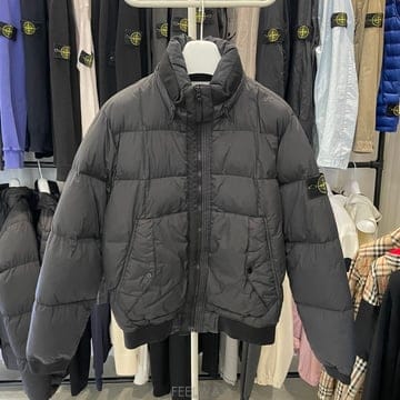 Stone Island ������Ϸ��� ����Ʈ ���̵� ũ��Ŭ���� NY �ٿ� �е�������Ϸ��� ����Ʈ ���̵� ũ��Ŭ���� NY �ٿ� �е�