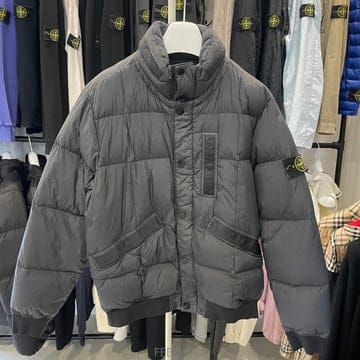 Stone Island ������Ϸ��� ����Ʈ ���̵� ũ��Ŭ���� NY �ٿ� ����(���ĵ�)������Ϸ��� ����Ʈ ���̵� ũ��Ŭ���� NY �ٿ� ����(��