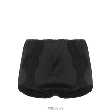 Dolce&Gabbana 26 FW ��ü�ذ��ٳ� ���̽� ������ ���� ��Ƽ O2A09TONO13 TP45971865626 FW ��ü�ذ��ٳ� ���̽� ������ ���� ��Ƽ O2A09TONO13