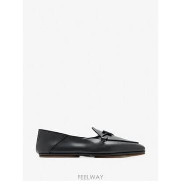 | Other Brand | 26 FW Edhen Milano ������Ÿ �ö��� ���� FLYNAPBLK TP45914854826 FW Edhen Milano ������Ÿ �ö��� ���� FLYNAPBLK TP45