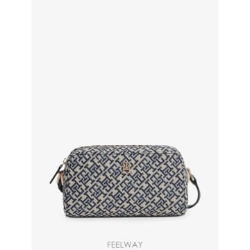 TOMMY HILFIGER 26 FW Ÿ�����ǰ� ���׷� ���� �ΰ� ��� ��� �� AW0AW18864 TP45844191726 FW Ÿ�����ǰ� ���׷� ���� �ΰ� ��� ��� �� AW0AW