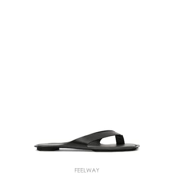 Maison Margiela 26 FW �������������� �Ƴ���� ���� �ø��ö� S66WP0119P7702 TP45476487926 FW �������������� �Ƴ���� ���� �ø��ö� S66WP0119P