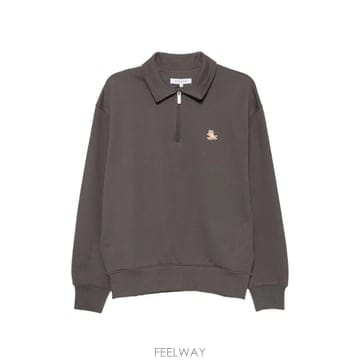 Maison Kitsune 26 FW ���� Ű���� ���� ��ġ ���� ���� ������ MRMJS15KM0341 TP45971864326 FW ���� Ű���� ���� ��ġ ���� ���� ������ MRMJS15KM