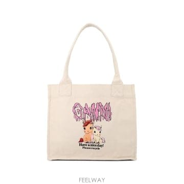 GANNI 26 FW ���� ���� �׷��� ���� ��Ʈ �� B2110043 TP45844189526 FW ���� ���� �׷��� ���� ��Ʈ �� B2110043 TP4584418