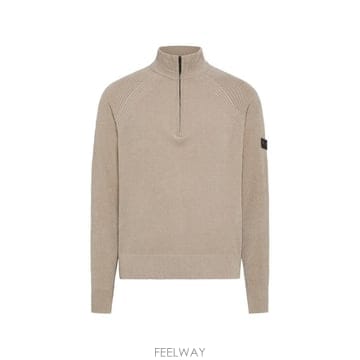 Peuterey 26 FW ��Ʈ���� ũ������ ������ ���� ���� �ΰ� ��ġ ������ PEU563999011970 TP45971826 FW ��Ʈ���� ũ������ ������ ���� ���� �ΰ� ��ġ ��
