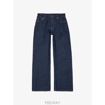 | Other Brand | 26 FW Nudie Jeans ���̵� ���̵� �ο���̽�Ʈ ���̵� �� 115009 TP45945317826 FW Nudie Jeans ���̵� ���̵� �ο���̽�Ʈ ���̵� ��