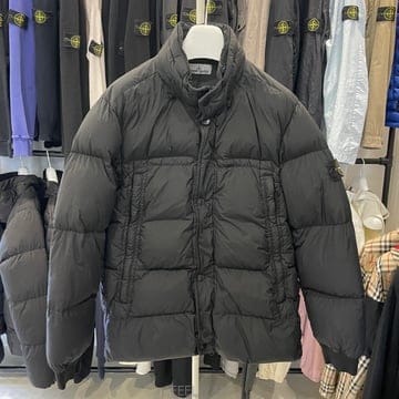 Stone Island ������Ϸ��� ����Ʈ ���̵� ũ��Ŭ���� NY �ٿ� ����(���ĵ�)������Ϸ��� ����Ʈ ���̵� ũ��Ŭ���� NY �ٿ� ����(��