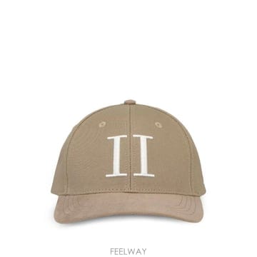 | Other Brand | 26 FW Les Deux �ΰ� �ڼ� ���̽��� ĸ ���� 1002041 TP45728931526 FW Les Deux �ΰ� �ڼ� ���̽��� ĸ ���� 1002041 TP45
