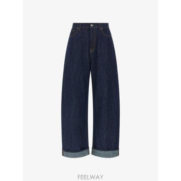 | Other Brand | 26 FW P.A.R.O.S.H. �Ͼ� Ŀ���� ���̵� �� D233032COJIN261012 TP459453126 FW P.A.R.O.S.H. �Ͼ� Ŀ���� ���̵� �� D233032COJIN2