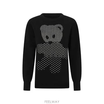 Philipp Plein 26 FW �ʸ��÷��� �׵� ũ������ ��� ������ FAFCWKO0680PTE098N TP45644806926 FW �ʸ��÷��� �׵� ũ������ ��� ������ FAFCWKO0680