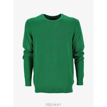 TOMMY HILFIGER 26 FW Ÿ�����ǰ� �÷��� �ڼ� ũ�� �� ������ MW0MW39999 TP45971862026 FW Ÿ�����ǰ� �÷��� �ڼ� ũ�� �� ������ MW0MW39999