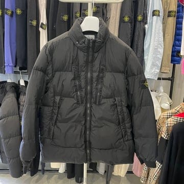 Stone Island ������Ϸ��� ũ��Ŭ���� �ĵ� �ٿ� ���Ͻ�����Ϸ��� ũ��Ŭ���� �ĵ� �ٿ� ����