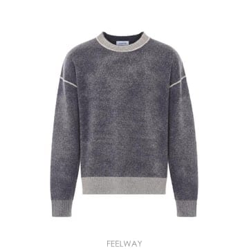 | Other Brand | 26 FW AMISH �ΰ� ��ġ ũ��� ������ AMX220CT84XXXXXXXX TP45971860926 FW AMISH �ΰ� ��ġ ũ��� ������ AMX220CT84XXXXXXXX