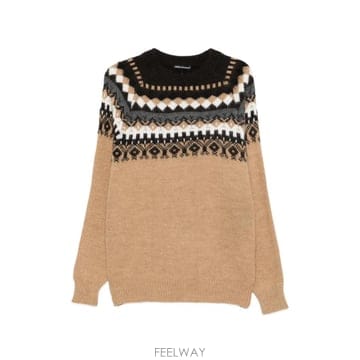 | Other Brand | 26 FW Daniele Alessandrini ��� ���� ��Ʈ ������ DA127M012 TP4597185926 FW Daniele Alessandrini ��� ���� ��Ʈ ������ DA127