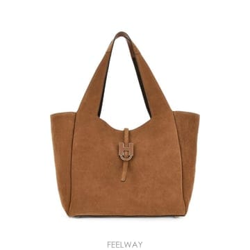 Hogan 26 FW ȣ�� Ʈ���� ���� �� KBW01XA1300UGM TP45844063326 FW ȣ�� Ʈ���� ���� �� KBW01XA1300UGM TP458440633