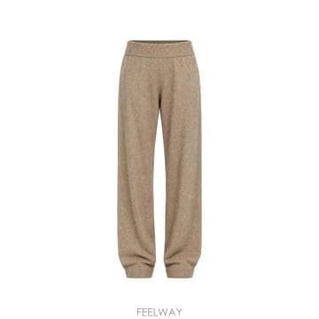 | Other Brand | 26 FW ��Ÿ�̾� ��Ʃ��� ���� ��Ʈ Ʈ������ UNU2511088CA TP45935555126 FW ��Ÿ�̾� ��Ʃ��� ���� ��Ʈ Ʈ������ UNU2511088C