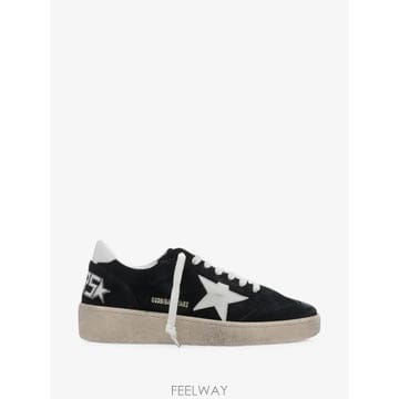 Golden Goose 26 FW Golden Goose �� ��Ÿ ��ġ ����Ŀ�� GMF00804F008504 TP45814171826 FW Golden Goose �� ��Ÿ ��ġ ����Ŀ�� GMF00804F0085