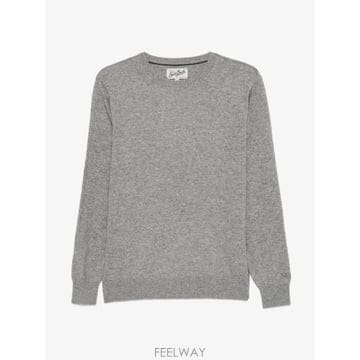 | Other Brand | 26 FW MC2 Saint Barth ũ��� �� ������ REGE008 TP45971858826 FW MC2 Saint Barth ũ��� �� ������ REGE008 TP45971