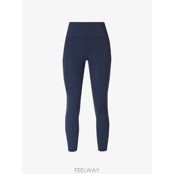 | Other Brand | 26 FW Sweaty Betty ���̿��̽�Ʈ ũ�� ���뽺 SB10159 TP45553570926 FW Sweaty Betty ���̿��̽�Ʈ ũ�� ���뽺 SB10159 TP