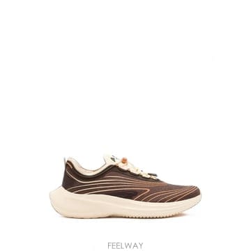 | Other Brand | 26 FW APL: ATHLETIC PROPULSION LABS ���� ����Ŀ�� 22018226203 TP4526 FW APL: ATHLETIC PROPULSION LABS ���� ����Ŀ�� 2201