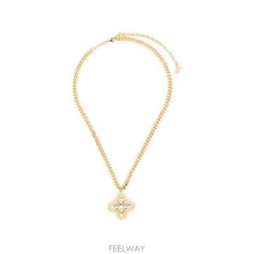 Blumarine 26 FW ���縶�� ���Ʈ ������ ��ũ���� RF6505 TP45971855926 FW ���縶�� ���Ʈ ������ ��ũ���� RF6505 TP4597185