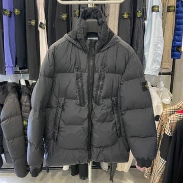Stone Island ������Ϸ��� ����Ʈ ���̵� ũ��Ŭ���� �ĵ� �ٿ� �е� ���Ͻ�����Ϸ��� ����Ʈ ���̵� ũ��Ŭ���� �ĵ� �ٿ� �е� 