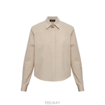 Fabiana Filippi 26 FW �ĺ�Ƴ��ʸ��� �ڽ� �ŵ� ������ ��Ҹ� ���� CAD216F312D6200000 TP4575147826 FW �ĺ�Ƴ��ʸ��� �ڽ� �ŵ� ������ ��Ҹ� ���� CAD2