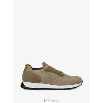 | Other Brand | 26 FW Doucals �г� ��Ʈ ����Ŀ�� DU3568SYDNPX785NM08 TP45945298226 FW Doucals �г� ��Ʈ ����Ŀ�� DU3568SYDNPX785NM08 T