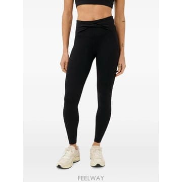 | Other Brand | 26 FW Sweaty Betty Ʈ����Ʈ ���̽�Ʈ ���뽺 SB10499 TP45553570526 FW Sweaty Betty Ʈ����Ʈ ���̽�Ʈ ���뽺 SB10499 TP