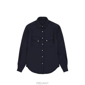 | Other Brand | 26 FW Fortela �м��� ��Ʈ��Ʈ ��Ƽġ ���� PASADENAMA595 TP45971854426 FW Fortela �м��� ��Ʈ��Ʈ ��Ƽġ ���� PASADENA