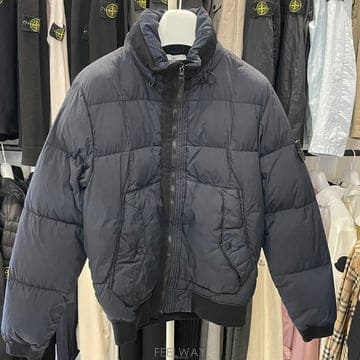 Stone Island ������Ϸ��� ����Ʈ ���̵� ũ��Ŭ���� NY �ٿ� �е� ���Ͻ�����Ϸ��� ����Ʈ ���̵� ũ��Ŭ���� NY �ٿ� �е� ��