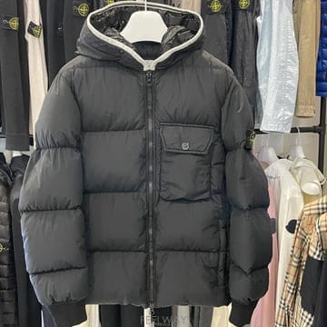 Stone Island ������Ϸ��� ������ ����Ʈ ��Ʈ�� �ٿ�-TC �ĵ� �е�������Ϸ��� ������ ����Ʈ ��Ʈ�� �ٿ�-TC �ĵ� �е�