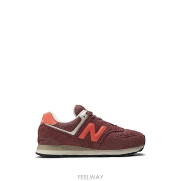 New Balance 26 FW  574 �ΰ� ������ ����Ŀ�� U5747FE TP45465961726 FW  574 �ΰ� ������ ����Ŀ�� U5747FE TP454659617