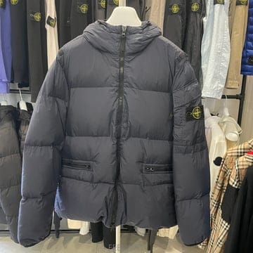 Stone Island ������Ϸ��� ����Ʈ ���̵� ũ��Ŭ���� �ĵ� �ٿ� �е�������Ϸ��� ����Ʈ ���̵� ũ��Ŭ���� �ĵ� �ٿ� �е�