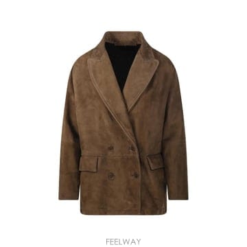 | Other Brand | 26 FW Salvatore Santoro ���� �극��Ƽ�� �����̵� �������� 51018D TP4594003126 FW Salvatore Santoro ���� �극��Ƽ�� �����̵� ����