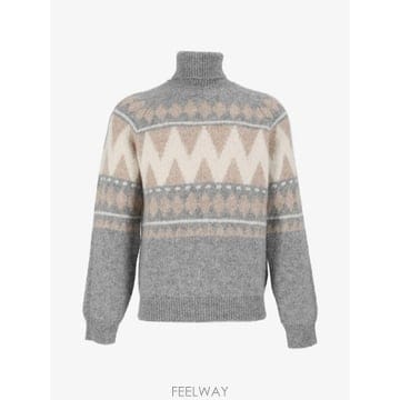 | Other Brand | 26 FW Peserico ������ ���� ��Ʋ�� ������ R59579F05G9249 TP45742286926 FW Peserico ������ ���� ��Ʋ�� ������ R59579F05G924