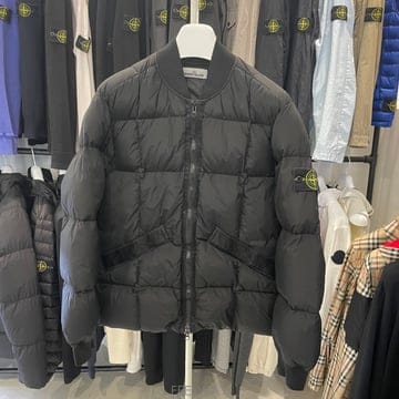 Stone Island ������Ϸ��� ����Ʈ ���̵� ũ��Ŭ���� ���Ϸ� ����������Ʈ �е�������Ϸ��� ����Ʈ ���̵� ũ��Ŭ���� ���Ϸ� ��������