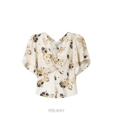 Isabel Marant 26 FW ���ں����� ������ ž HT0952FAD3J07I TP45644676226 FW ���ں����� ������ ž HT0952FAD3J07I TP456446762